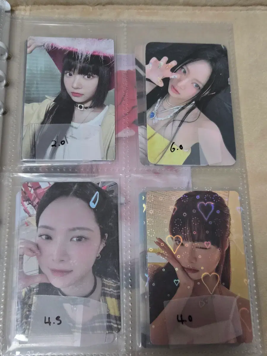 thumbnail-3